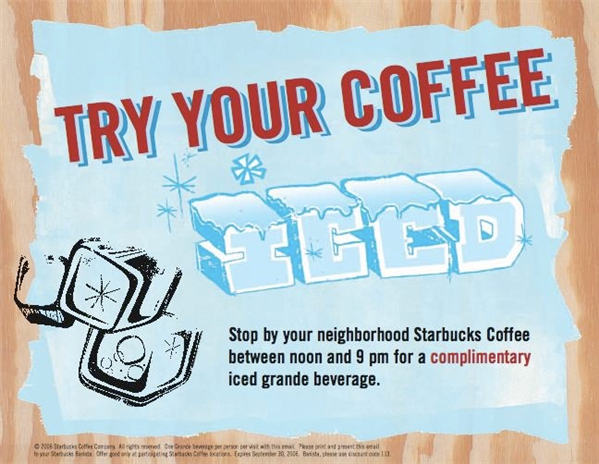 Do Url Shortener Better Than Seth Godin